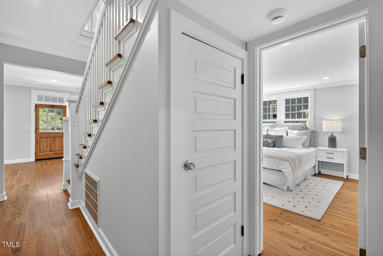 1006 Franklin Street