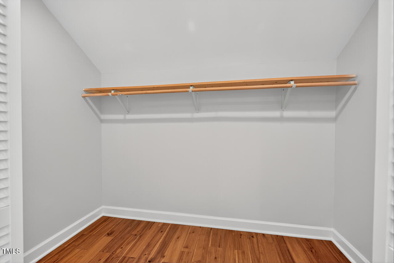 1006 Franklin Street