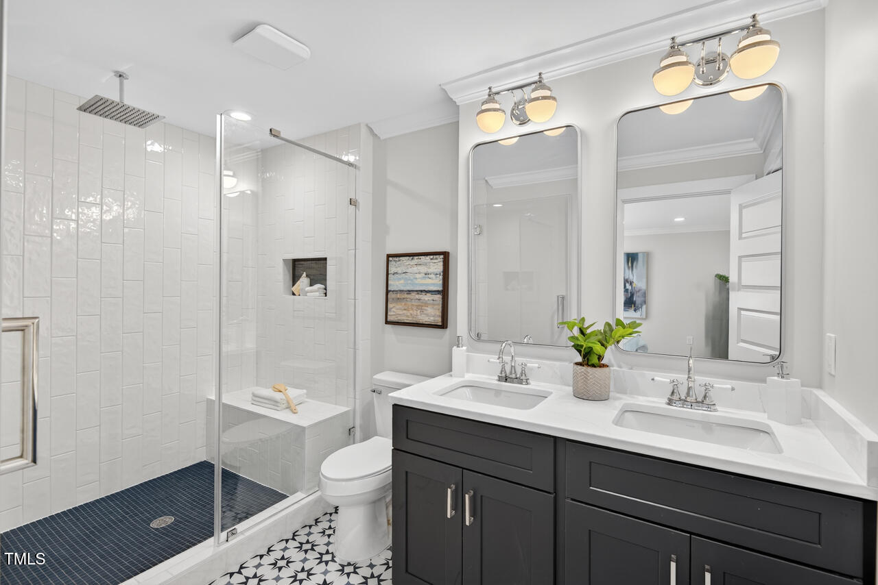 1006 Franklin Street