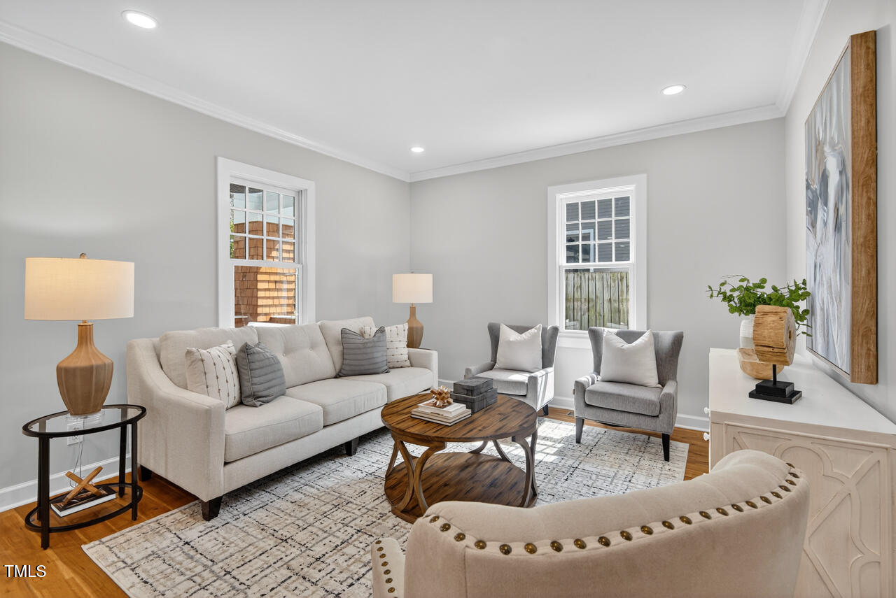 1006 Franklin Street