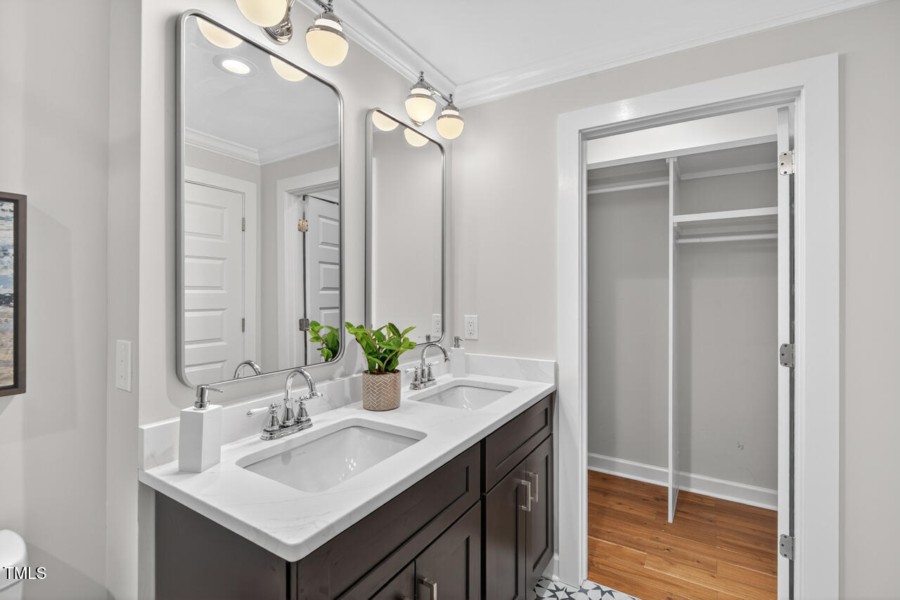 1006 Franklin Street