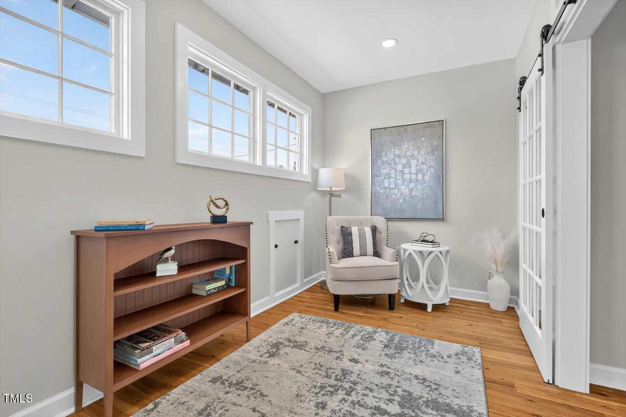 1006 Franklin Street