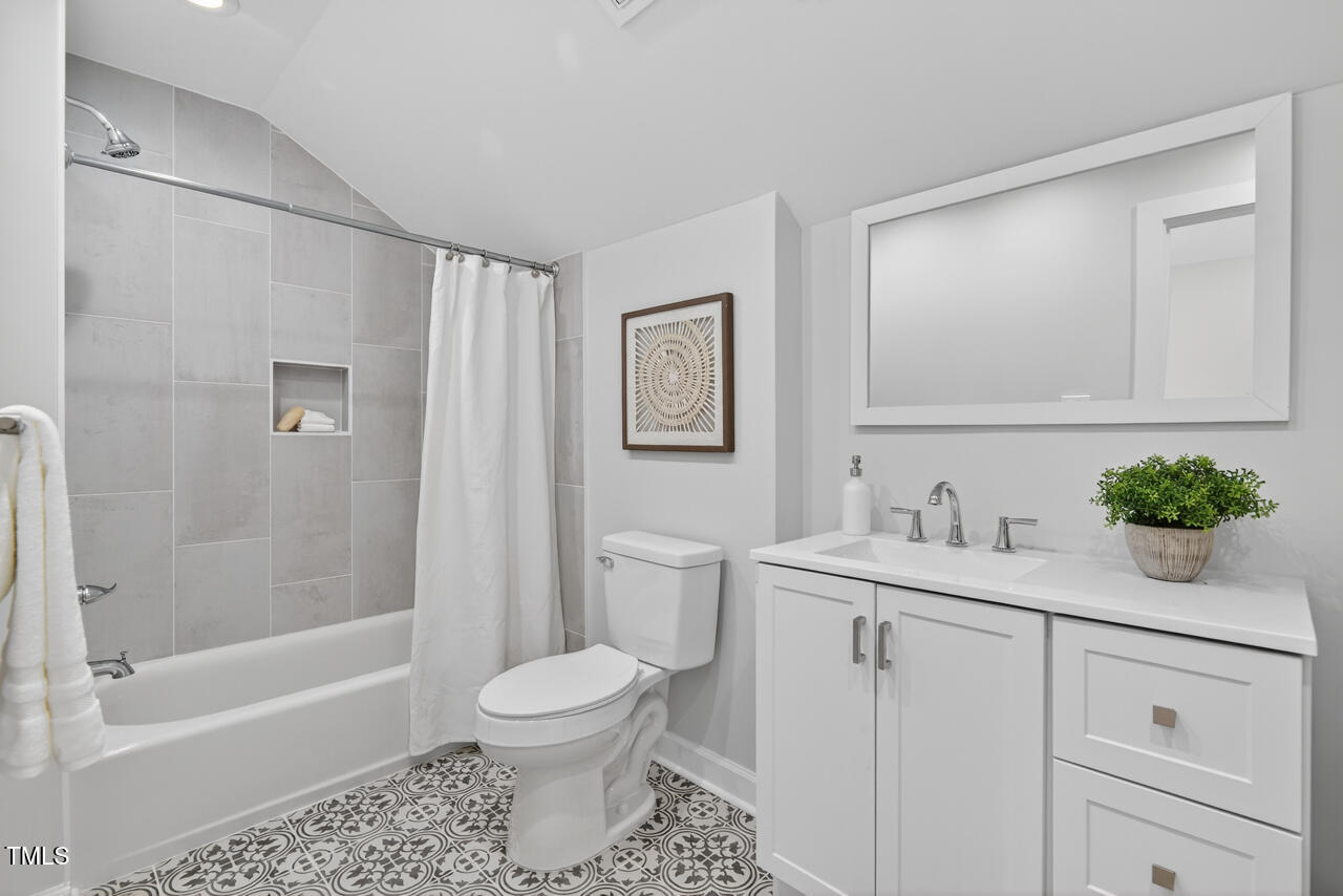 1006 Franklin Street