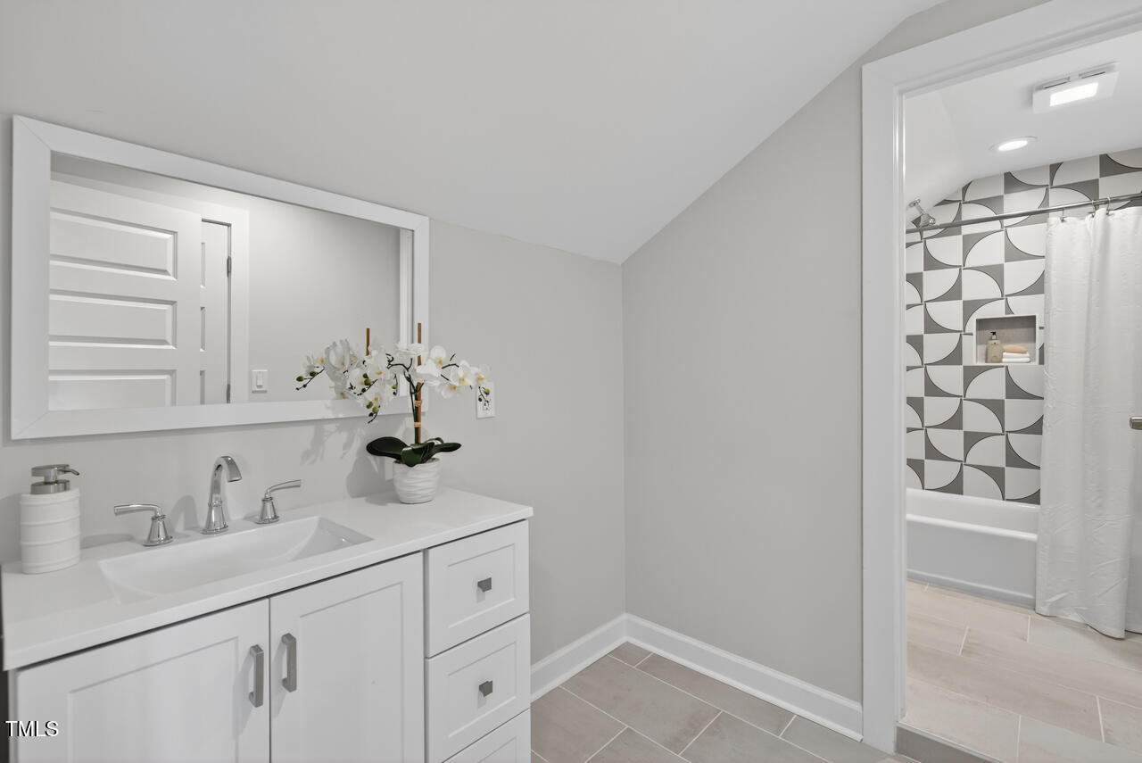 1006 Franklin Street