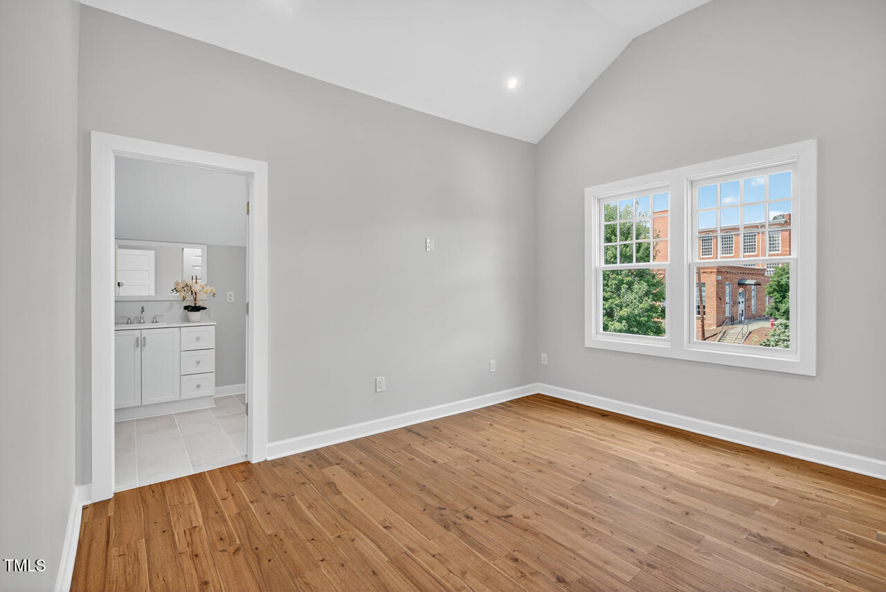 1006 Franklin Street