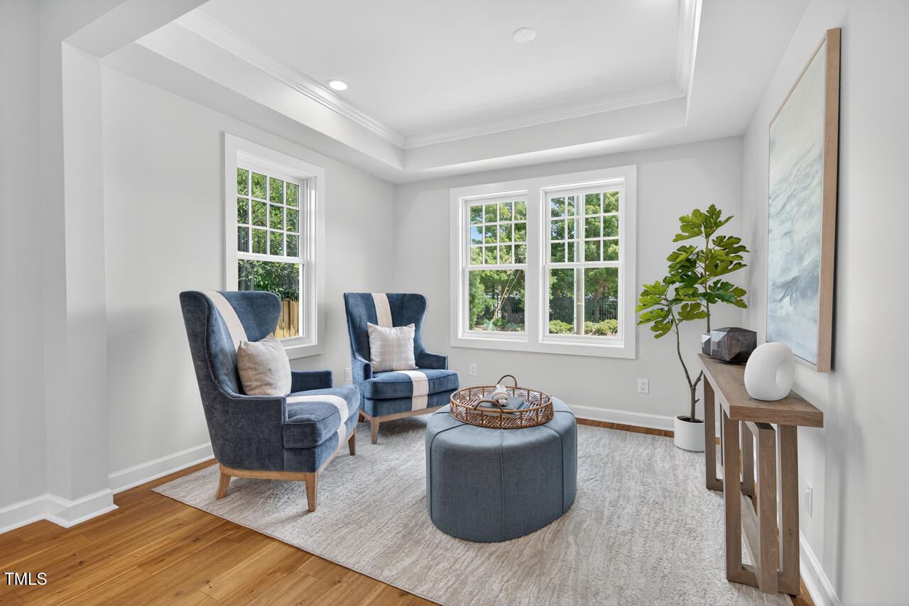 1006 Franklin Street