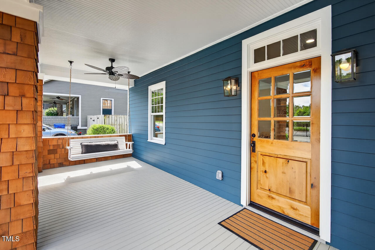 1006 Franklin Street