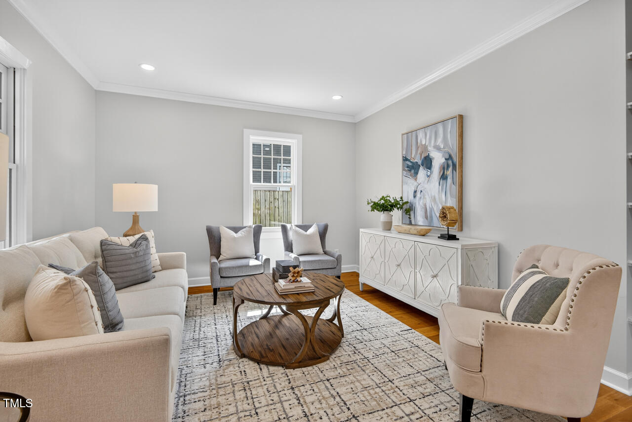 1006 Franklin Street