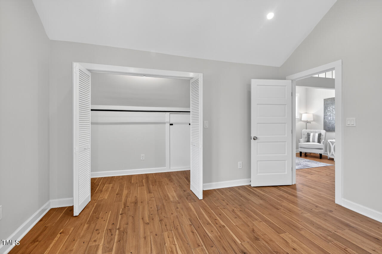 1006 Franklin Street