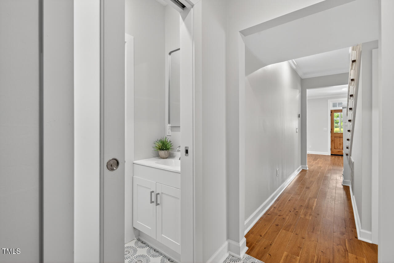 1006 Franklin Street