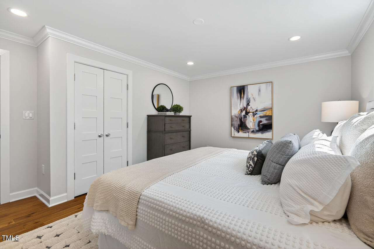 1006 Franklin Street