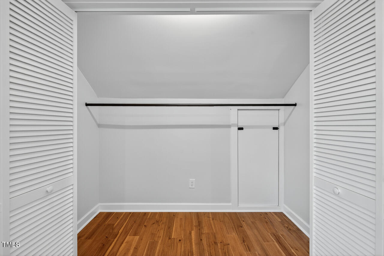 1006 Franklin Street