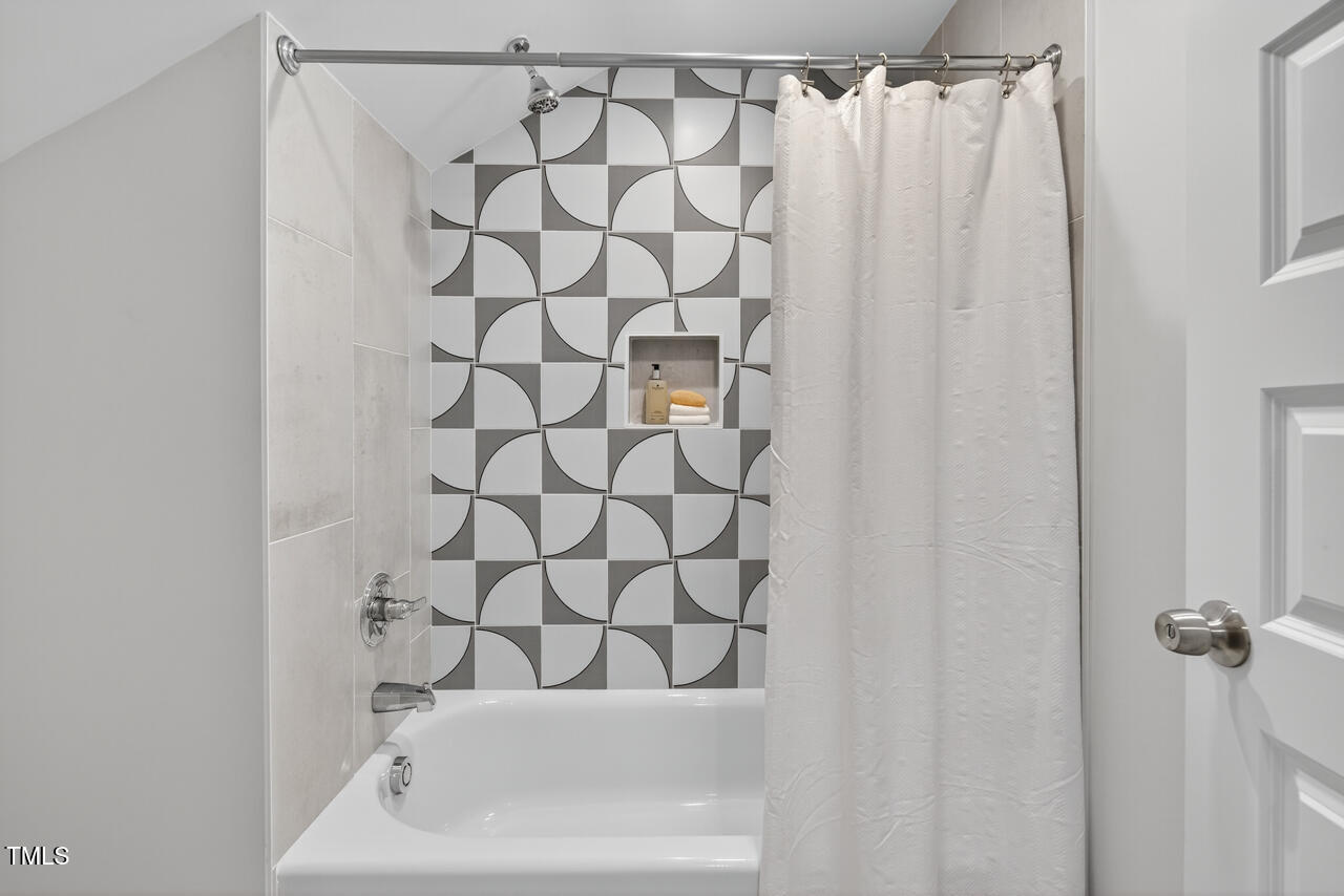 1006 Franklin Street