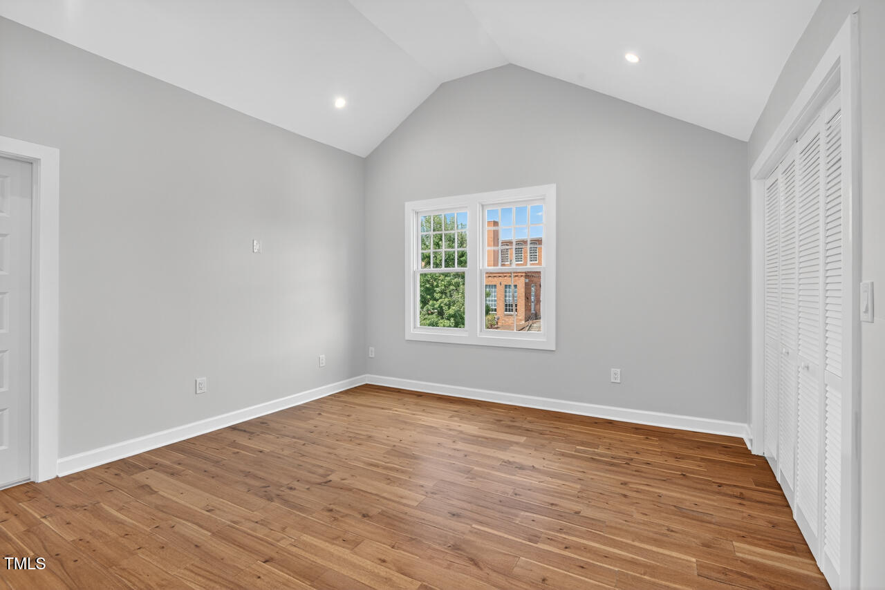 1006 Franklin Street