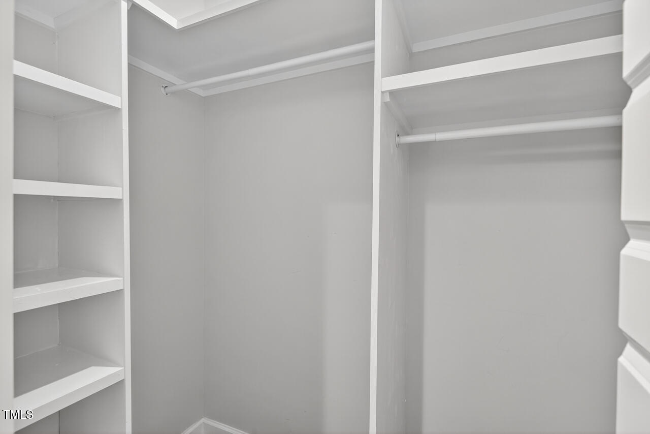 1006 Franklin Street