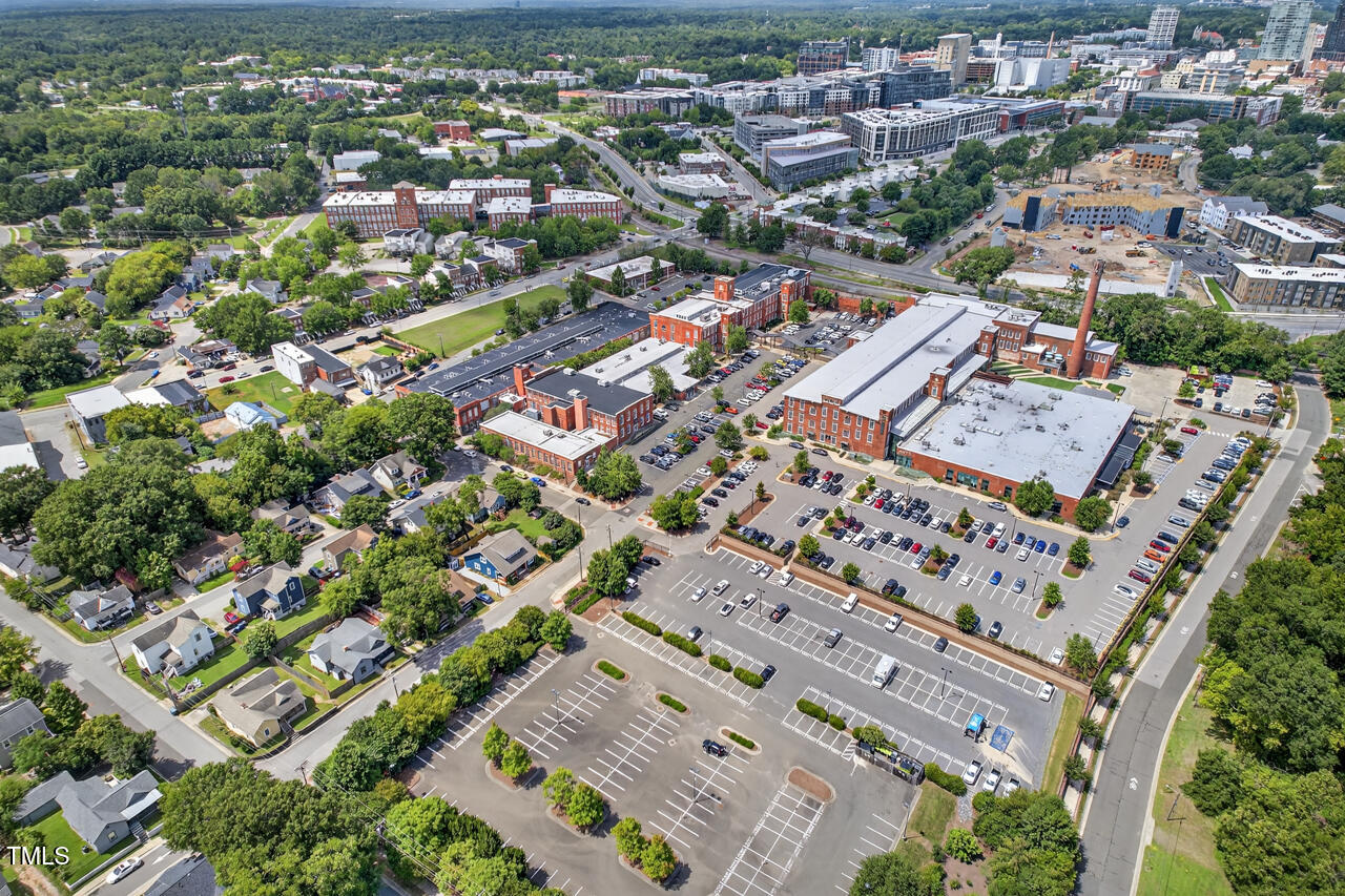 1006 Franklin Street