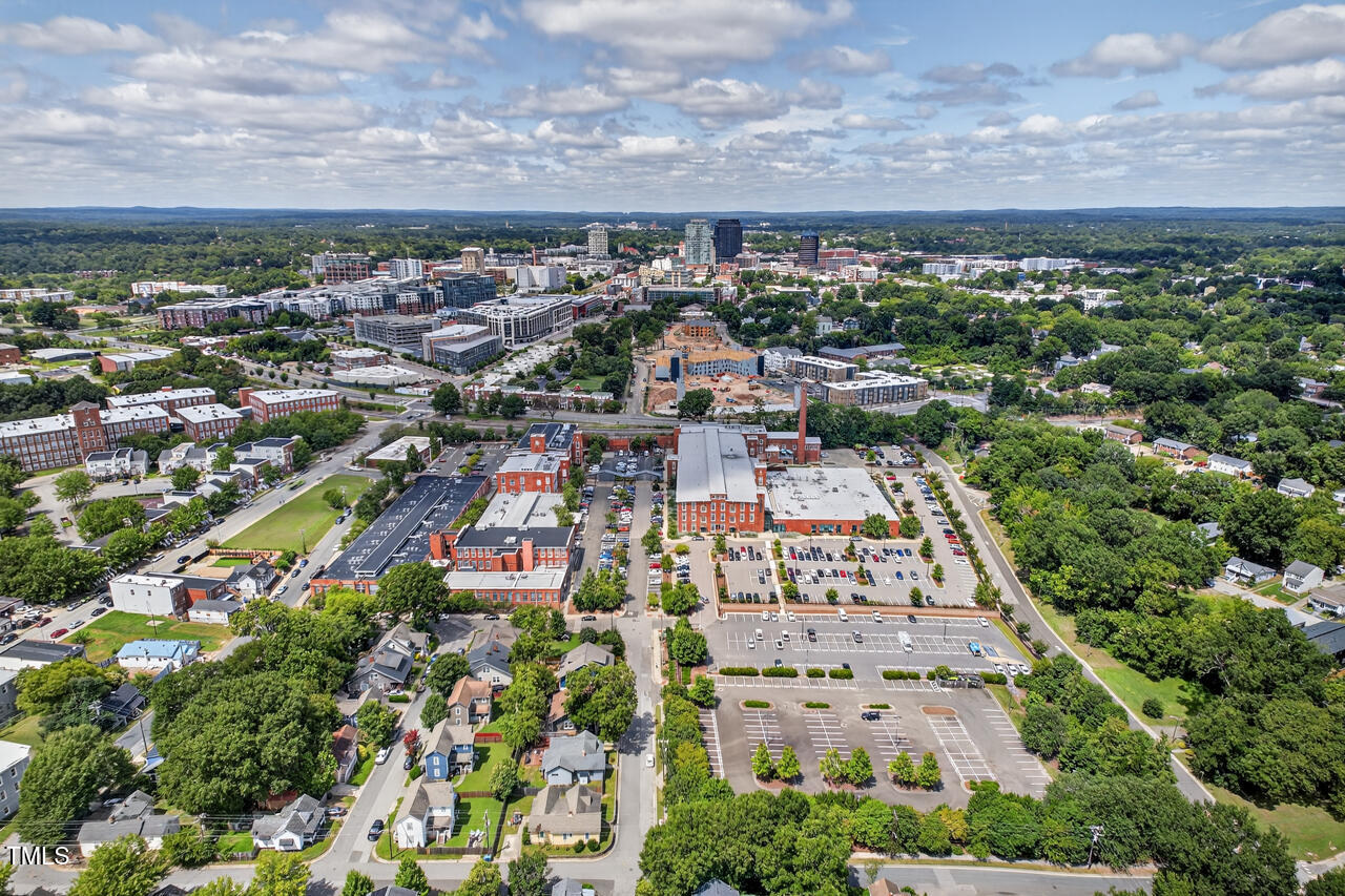 1006 Franklin Street