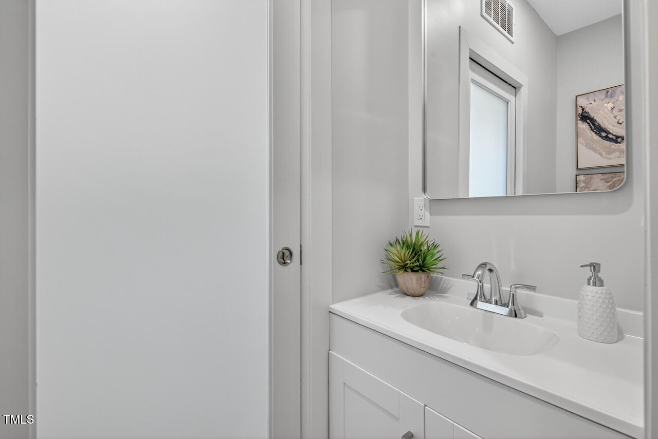 1006 Franklin Street