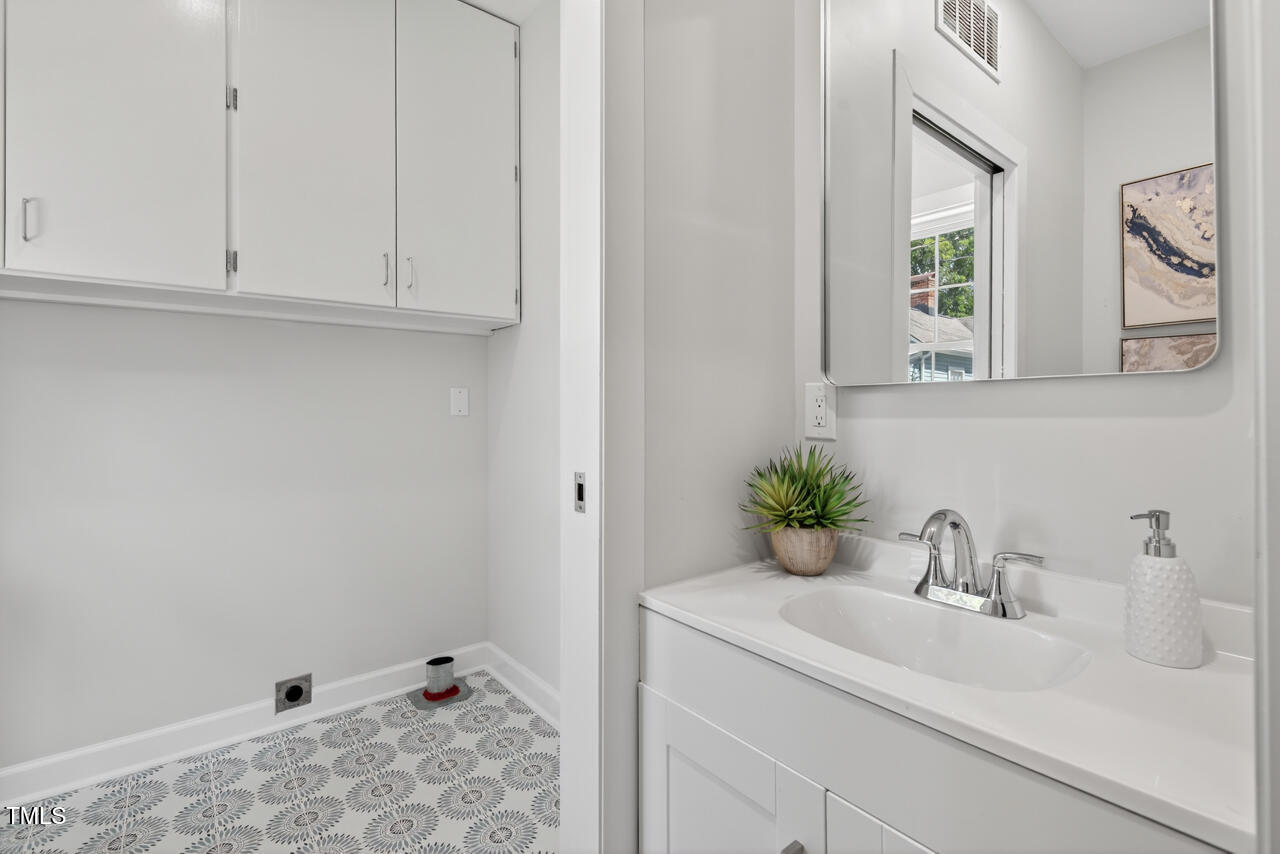 1006 Franklin Street