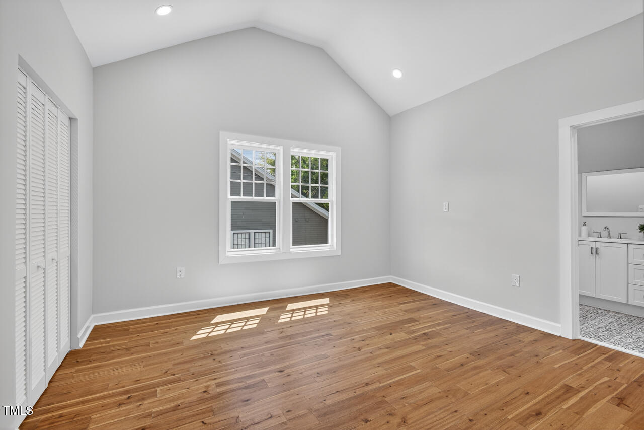 1006 Franklin Street