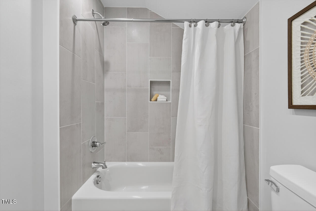 1006 Franklin Street