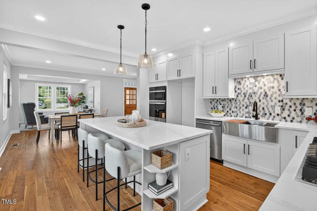 1006 Franklin Street