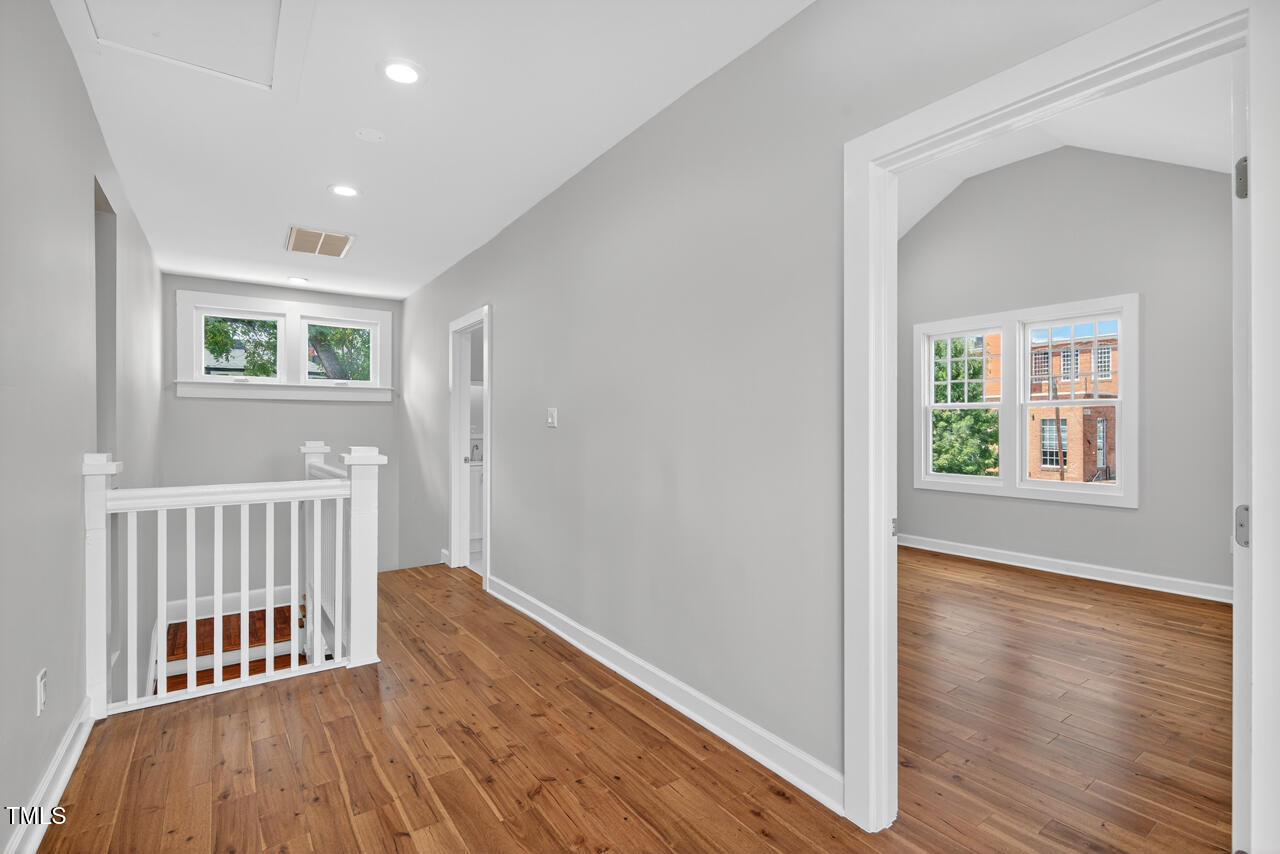 1006 Franklin Street