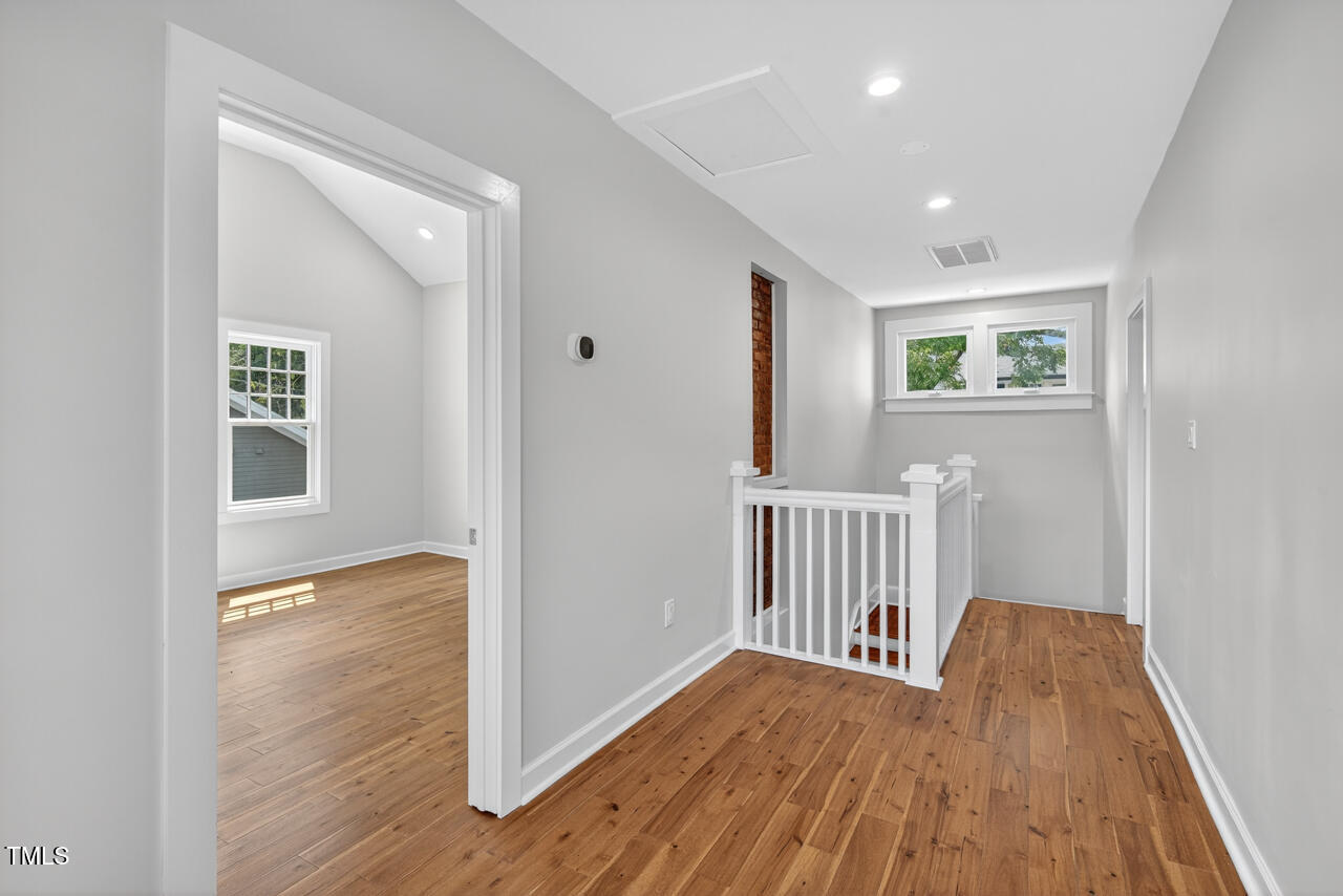 1006 Franklin Street