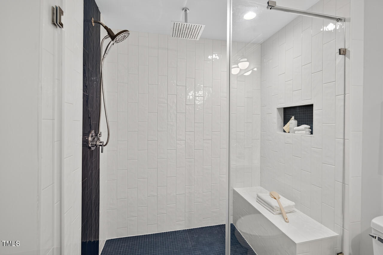 1006 Franklin Street