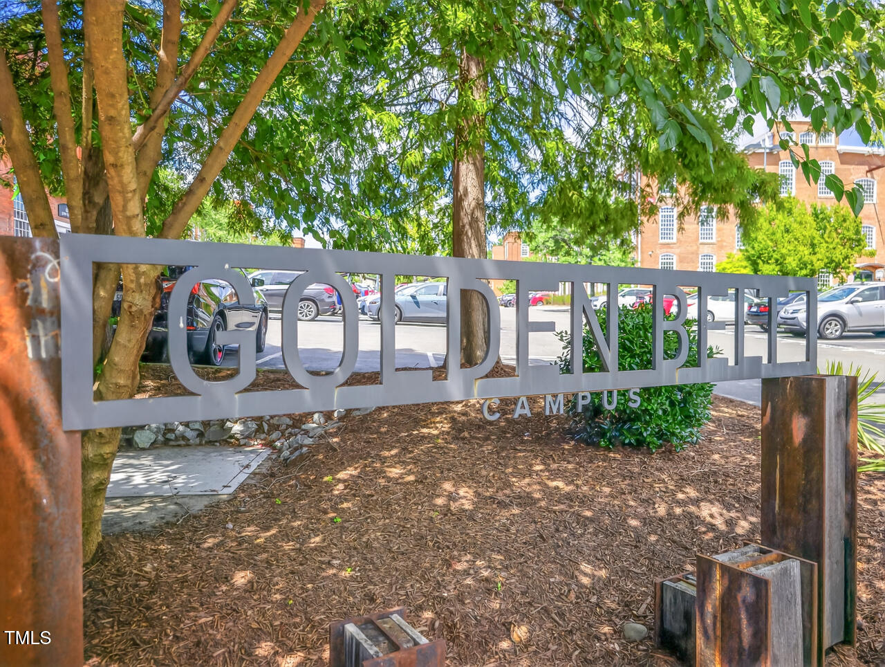 1006 Franklin Street