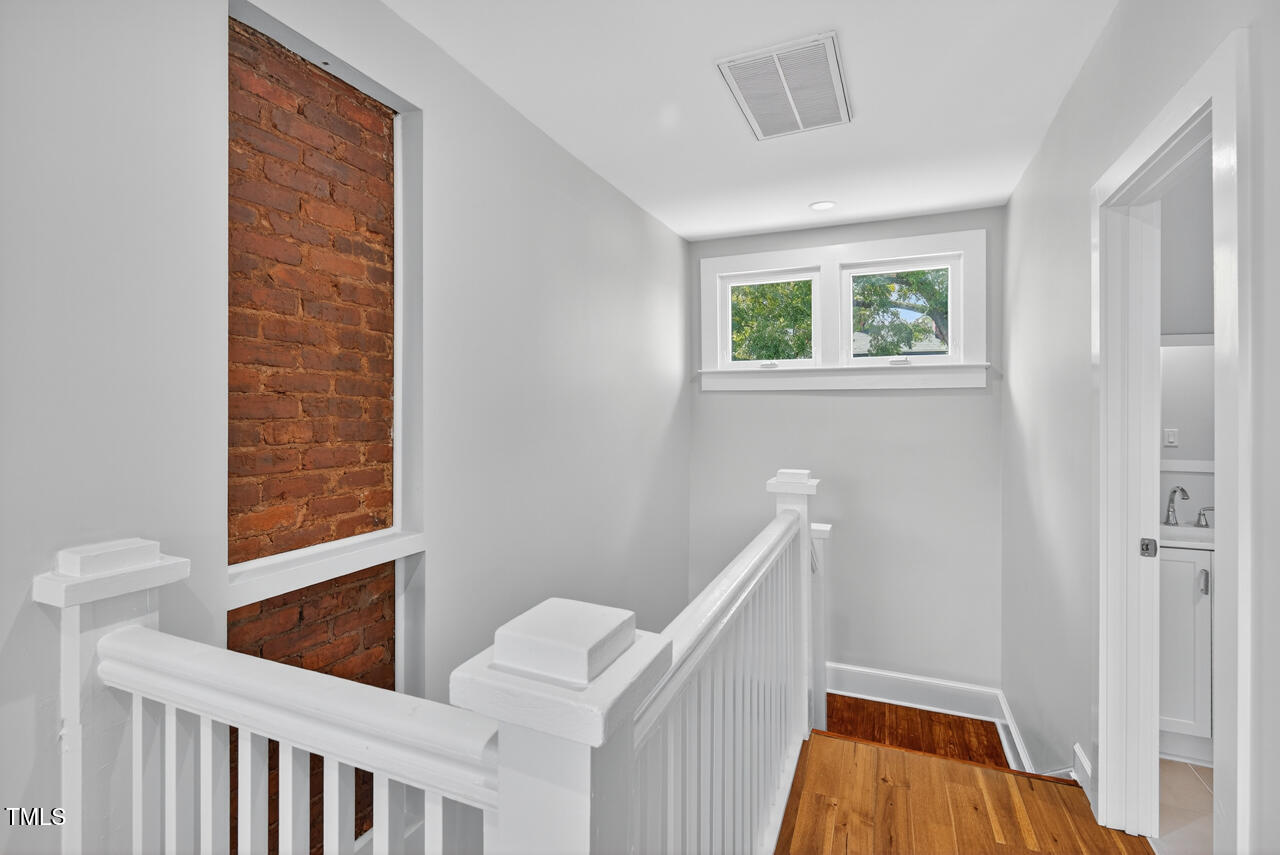 1006 Franklin Street