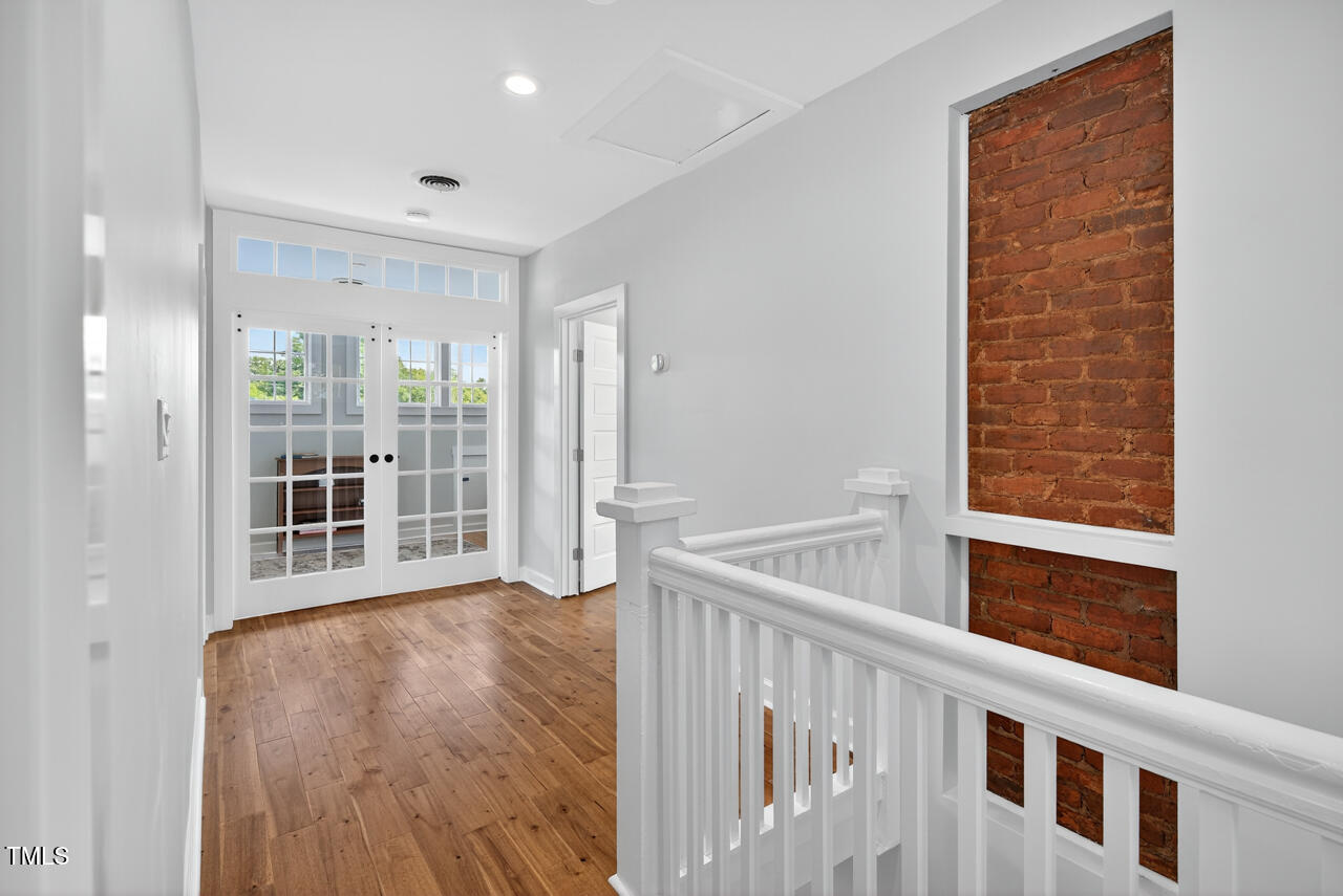 1006 Franklin Street