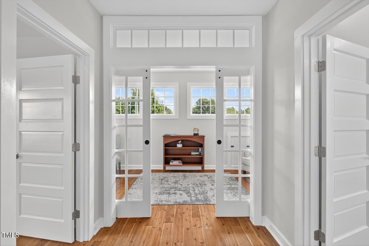 1006 Franklin Street