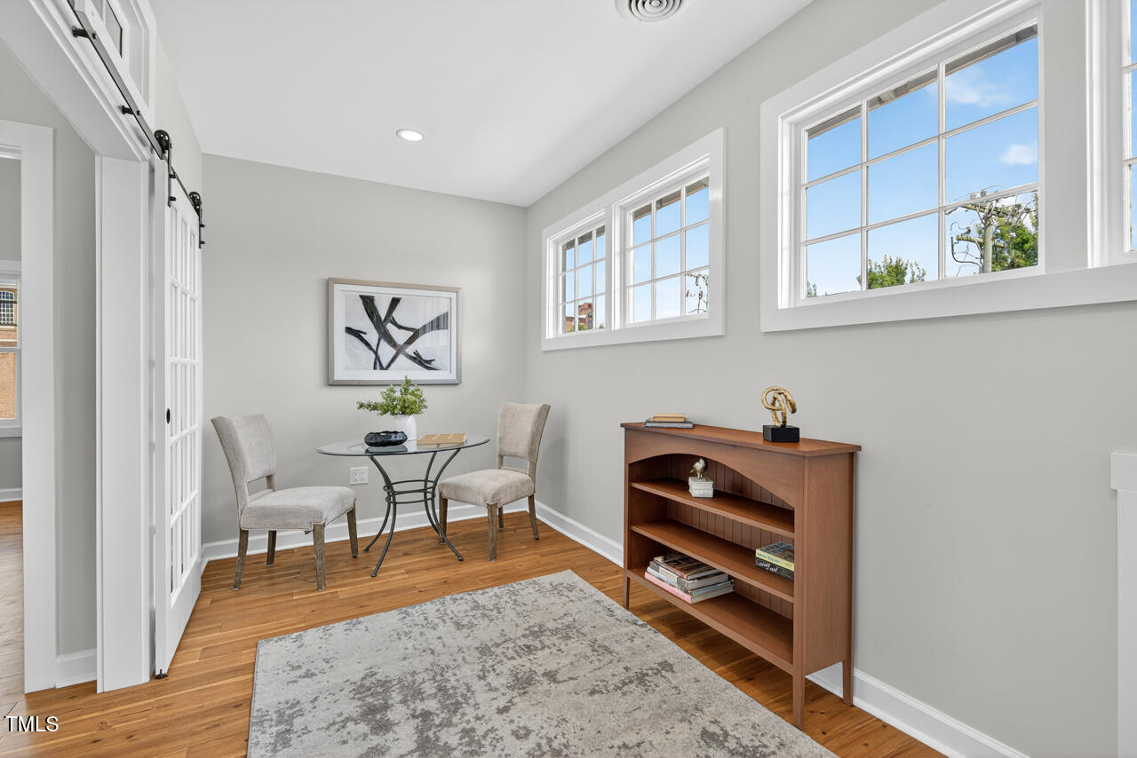 1006 Franklin Street