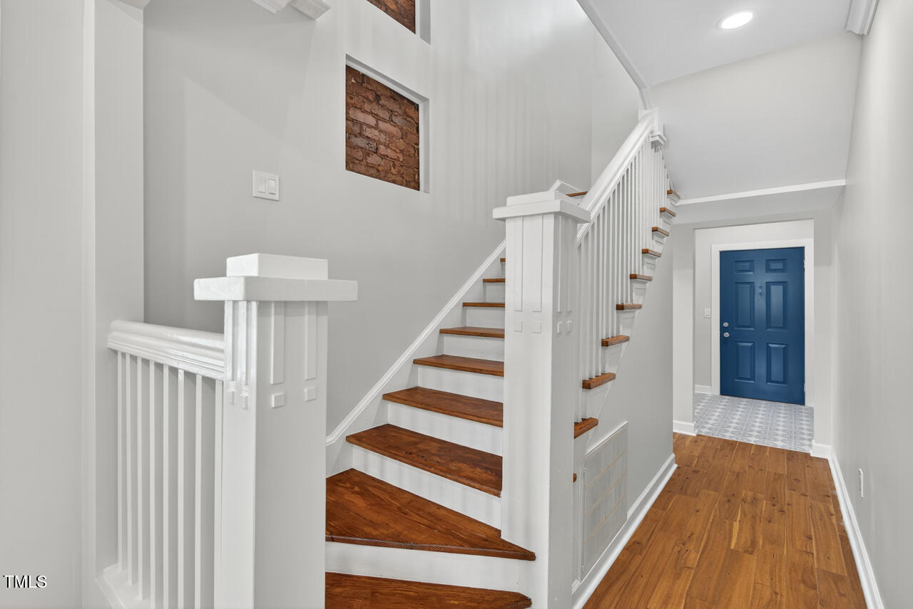 1006 Franklin Street