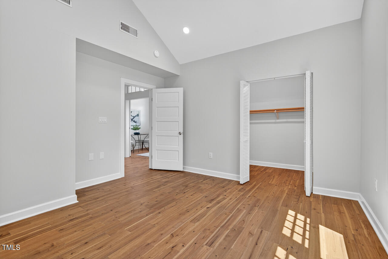 1006 Franklin Street