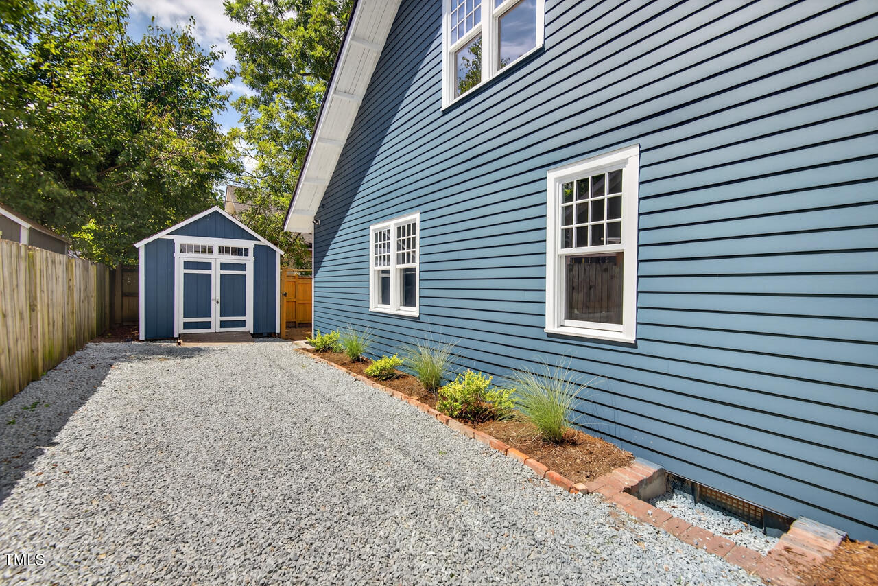 1006 Franklin Street