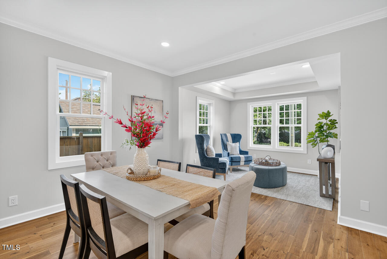 1006 Franklin Street