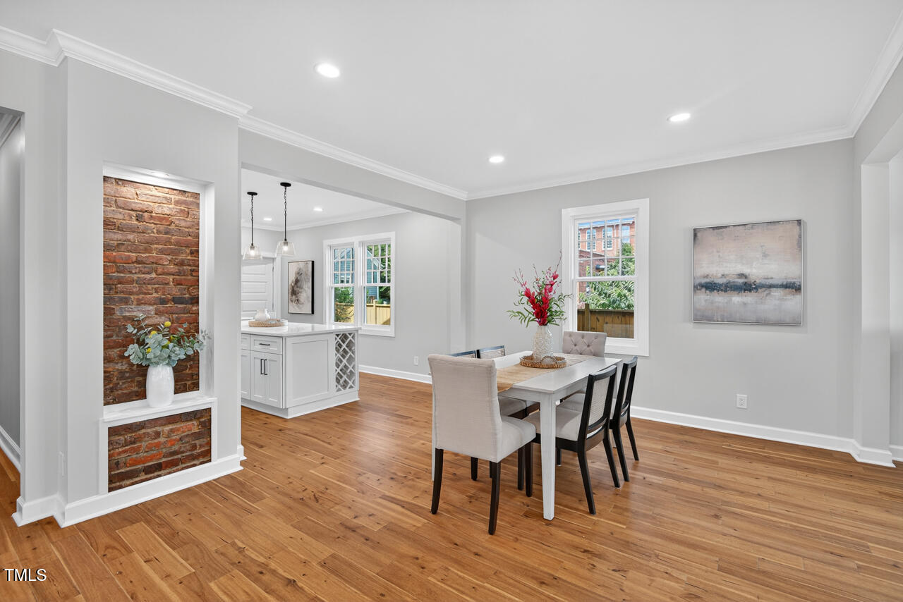 1006 Franklin Street