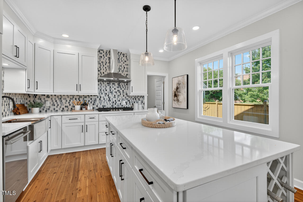 1006 Franklin Street