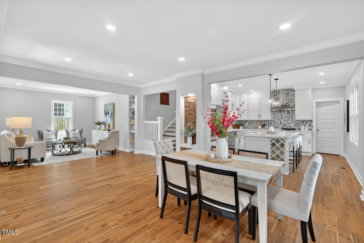 1006 Franklin Street