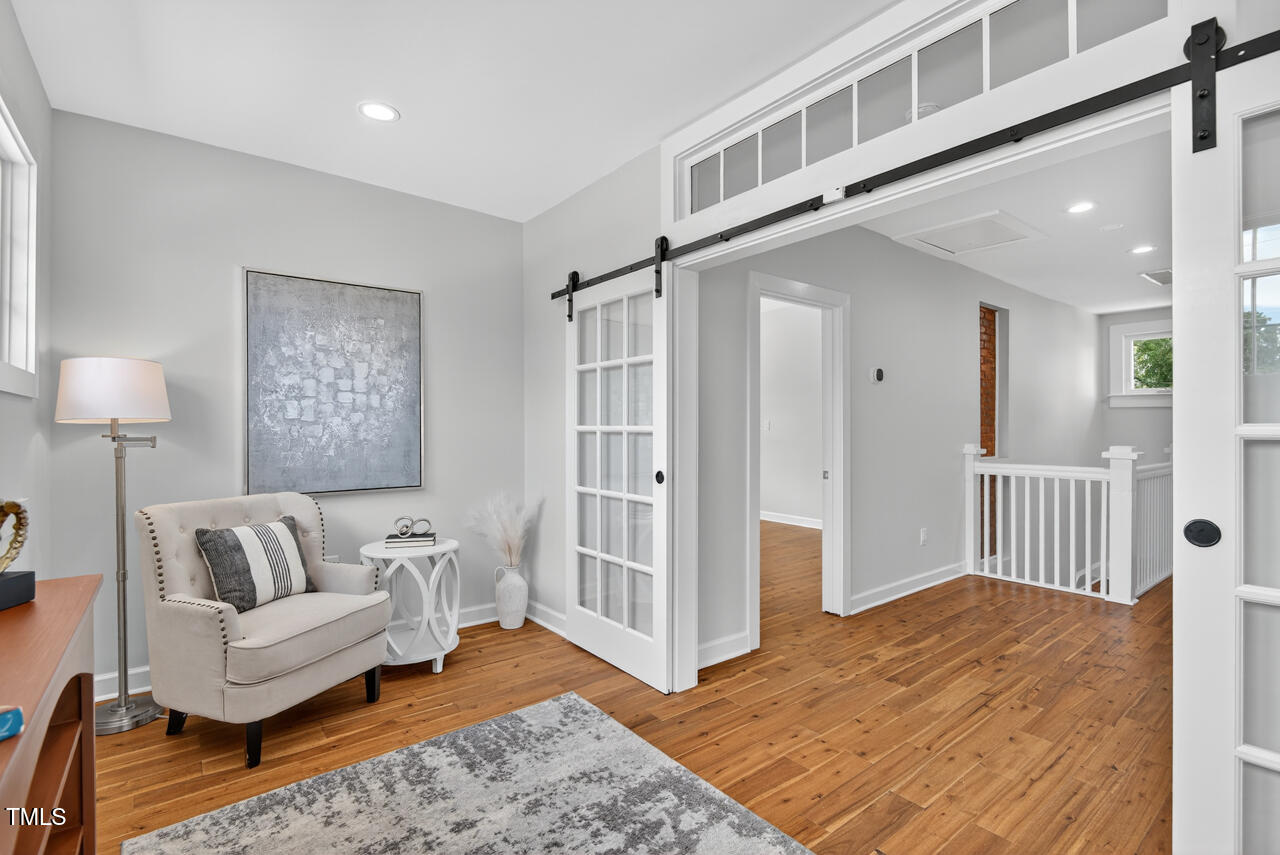 1006 Franklin Street