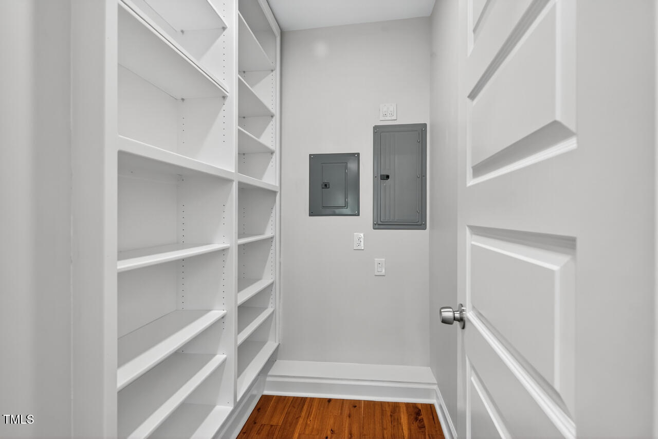 1006 Franklin Street