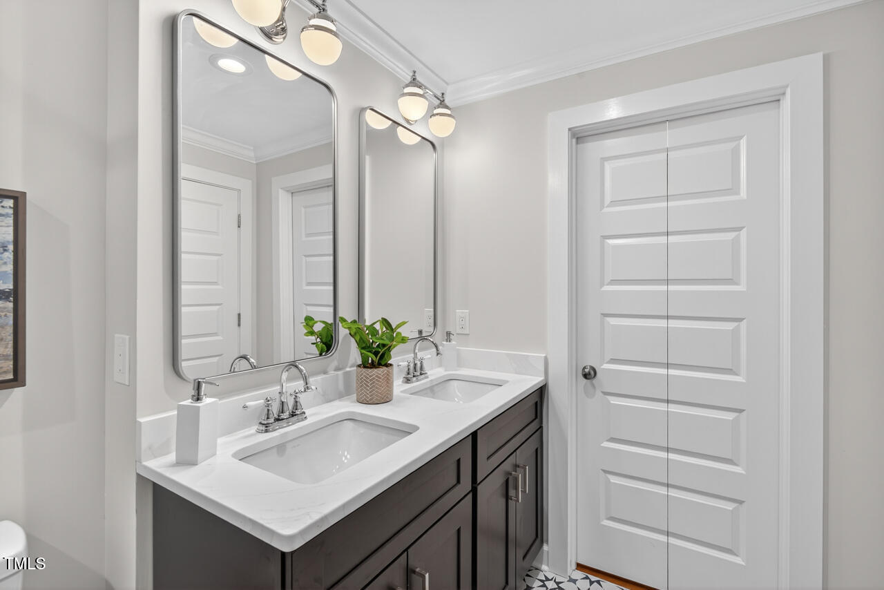 1006 Franklin Street