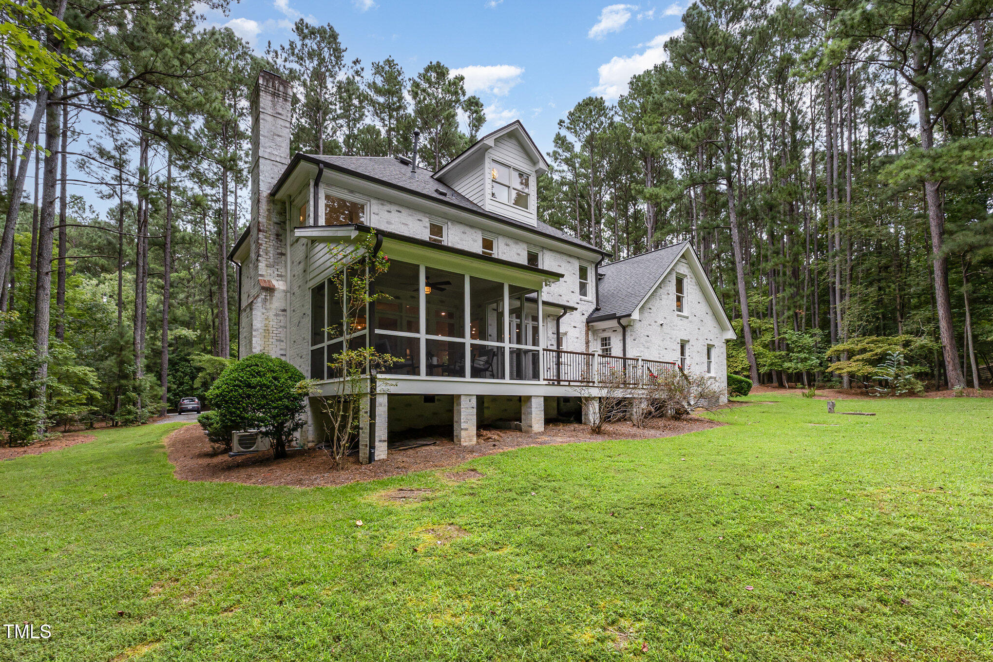 7037 Meadow Gate Drive