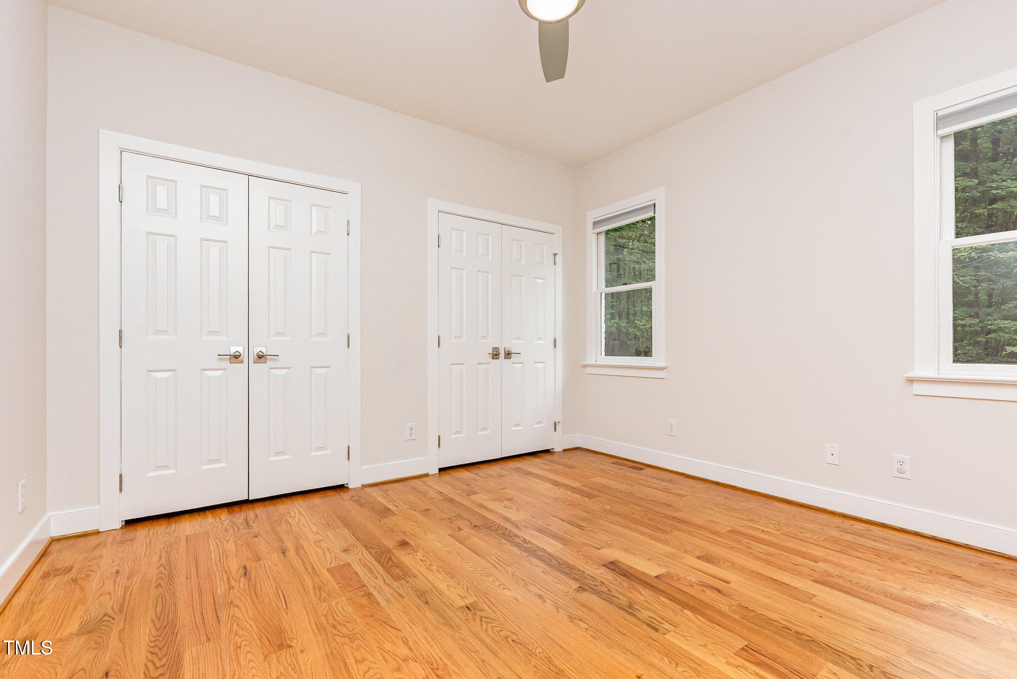 7037 Meadow Gate Drive