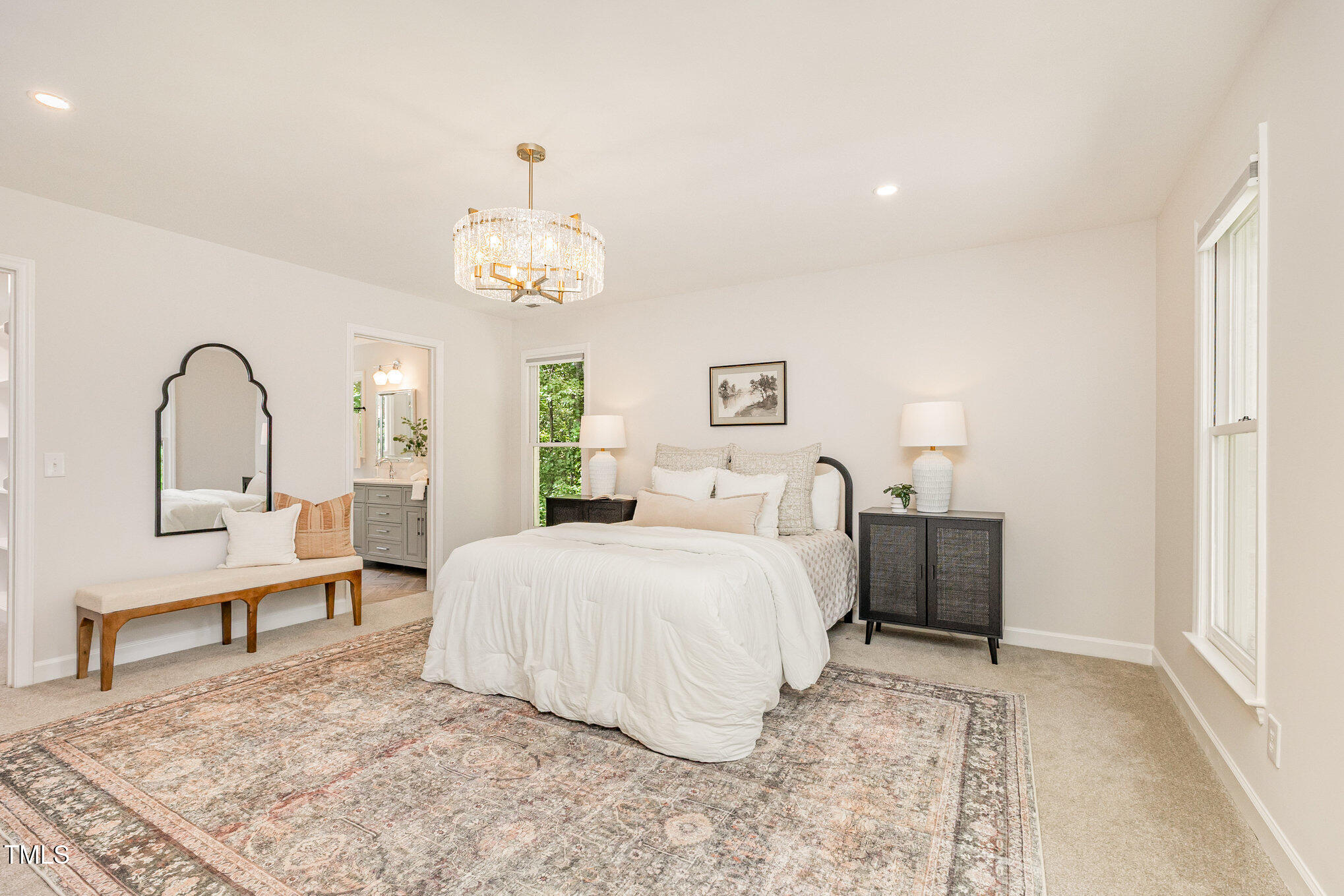 7037 Meadow Gate Drive
