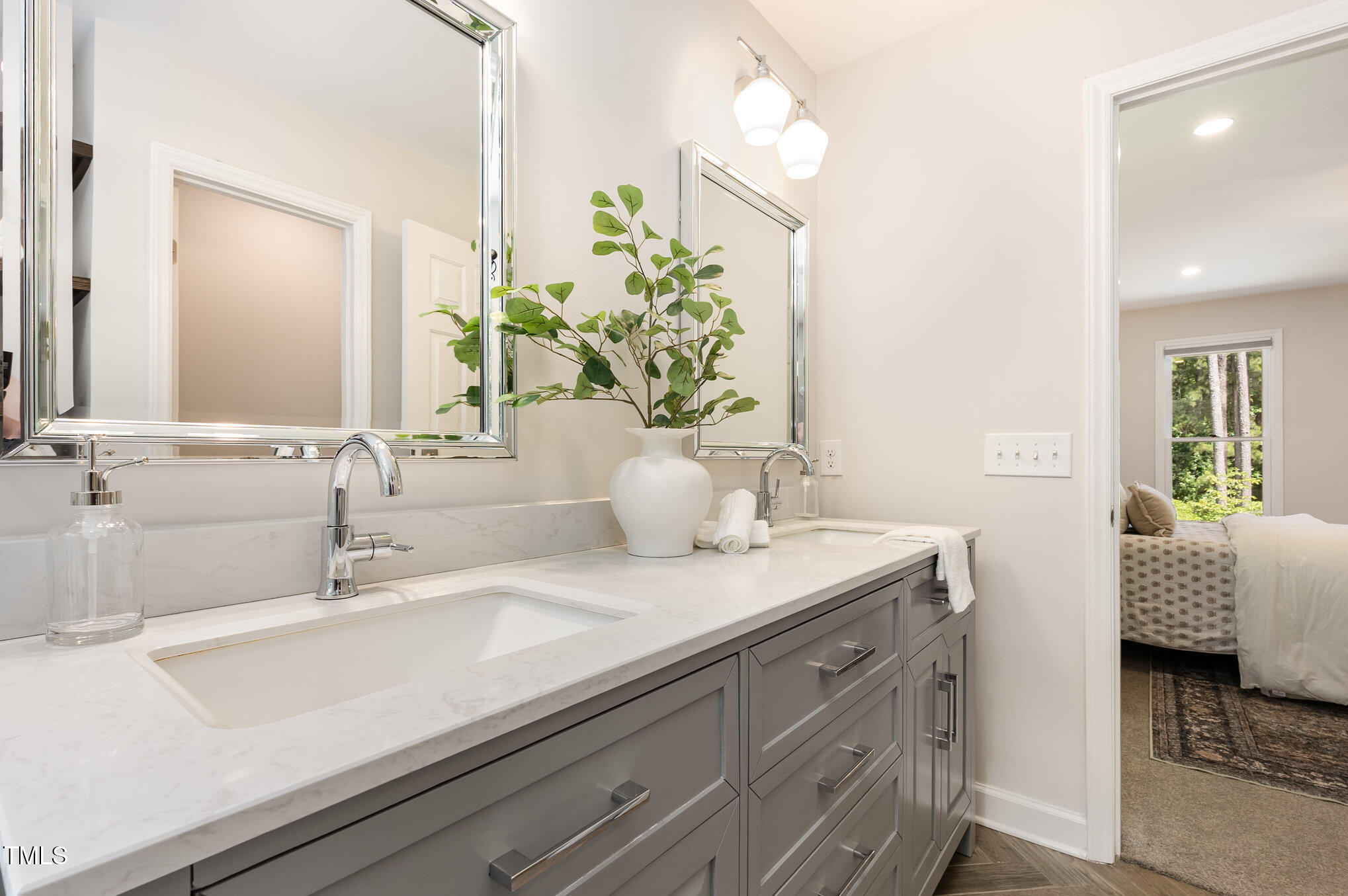 7037 Meadow Gate Drive