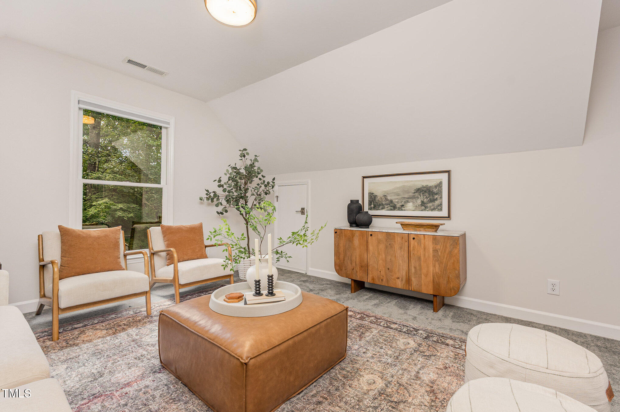 7037 Meadow Gate Drive