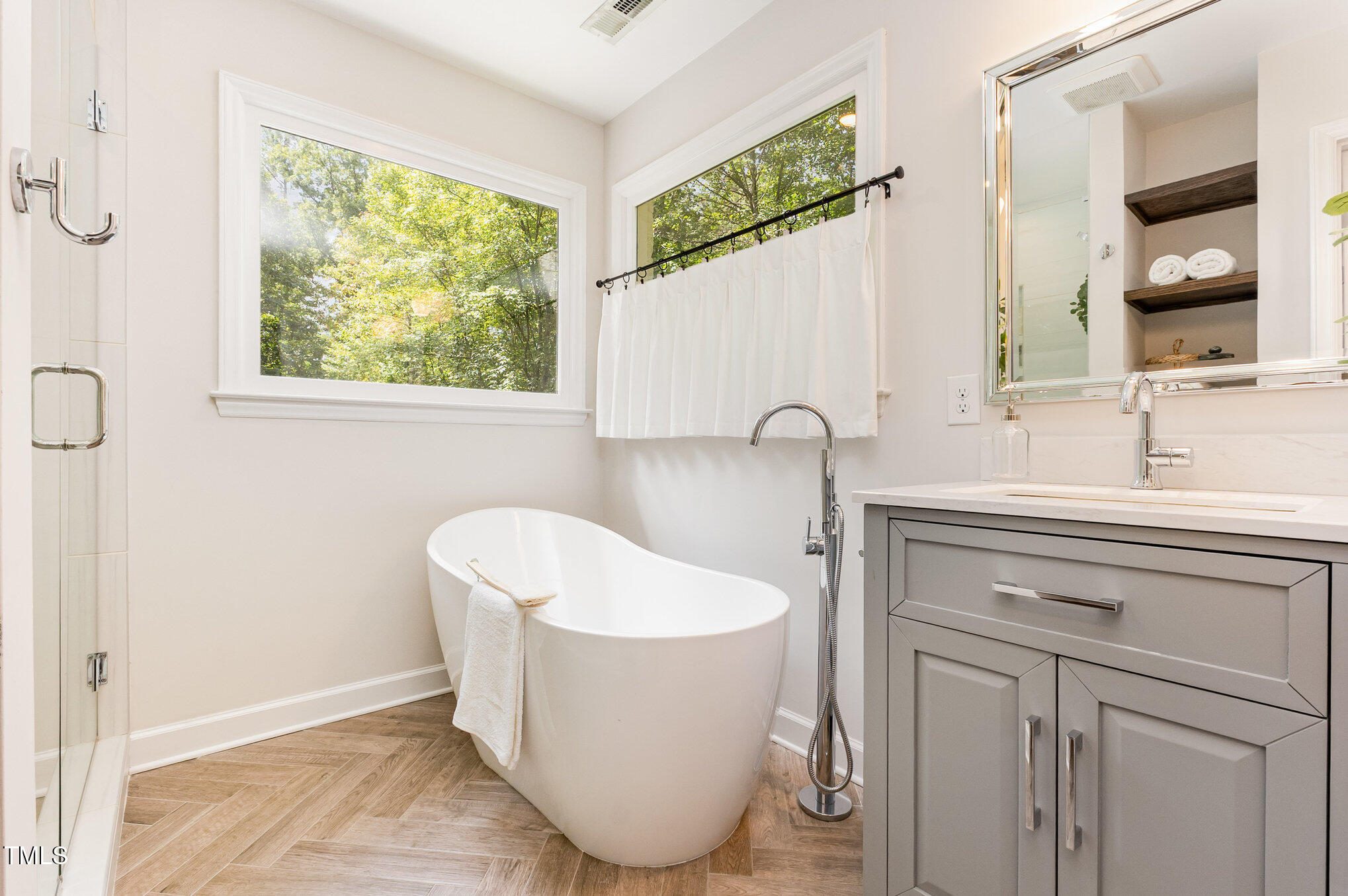 7037 Meadow Gate Drive